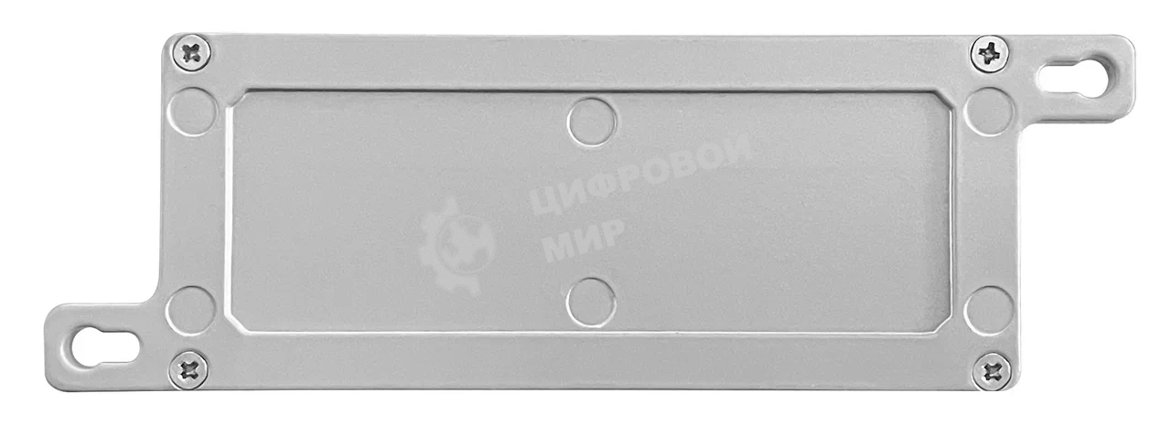 Уличный Ultra PoE удлинитель Gigabit Ethernet до 250м на 1 порт. Порты Ethernet: Вход - 1x10/100/1000Base-T RJ45; Выход - 1x10/100/1000Base-T RJ45. Порты PoE: Вход - 1xIEEE 802.3af/at/bt/Passive POE (до 120W); Выход - 1xIEEE 802.3af/at/bt (до 90W). Автома