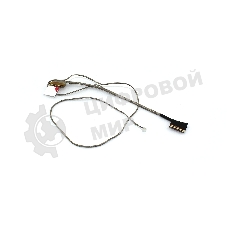 Шлейф матрицы для ноутбука Haier U1530EM