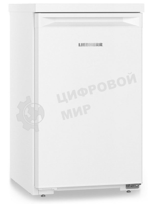 Холодильник Liebherr Rd 1200-20 001 белый однокамерный 110л, капельная система