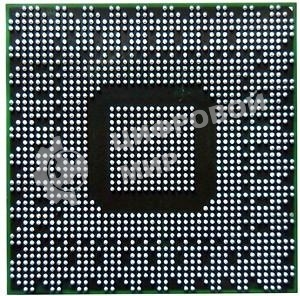 Чип nVidia MCP79MX-B2