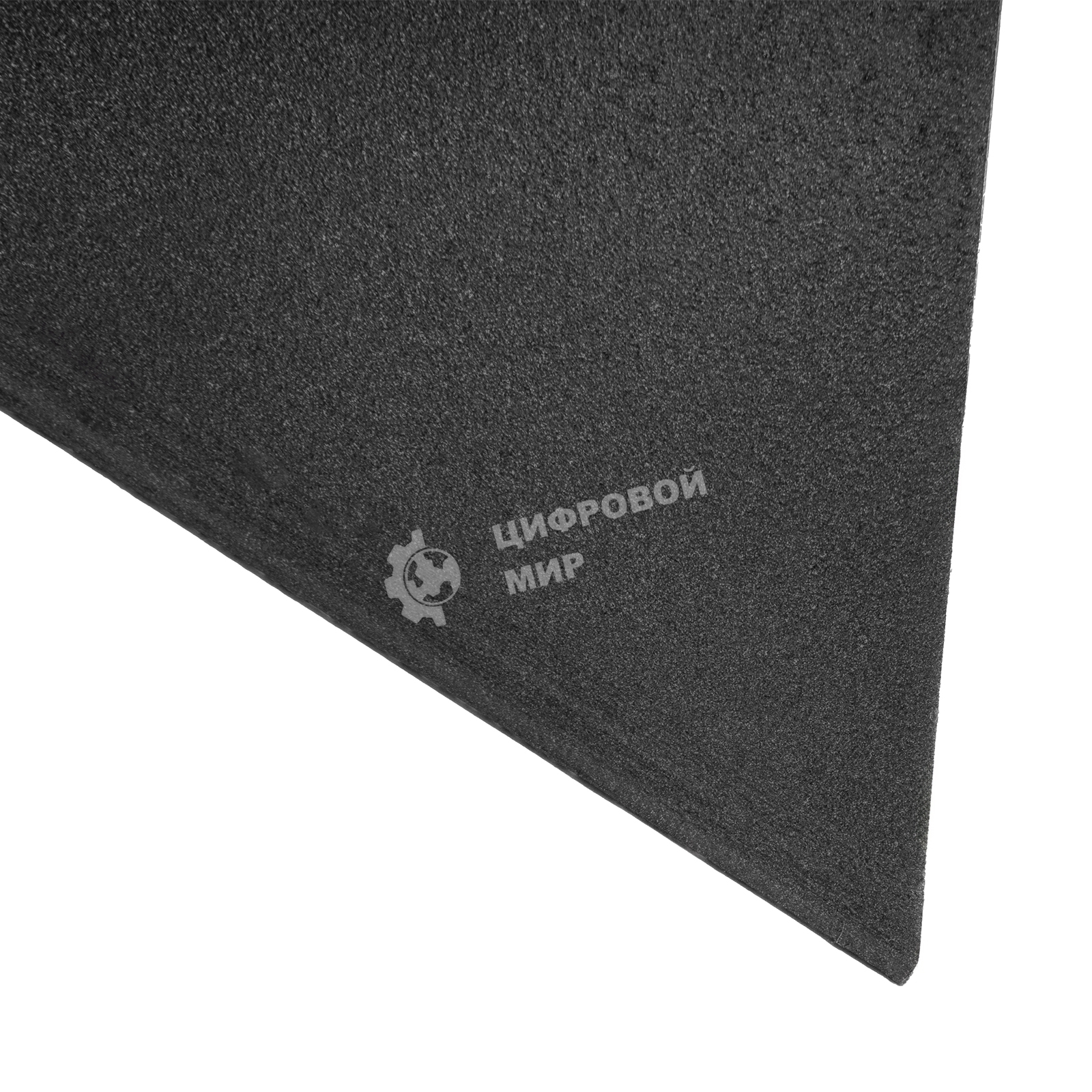 Ледоруб-топор 150 мм, 1000 г, металлический черенок