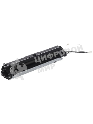 Печка в сборе CET DGP0670 (JC91-01077A reman) для Samsung ML-2160/2164, SCX-3400, SL-M2020/2022/2070