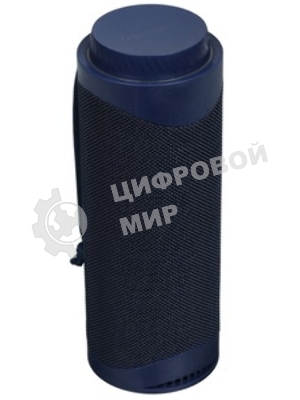 Портативная колонка Tronsmart T7 Blue