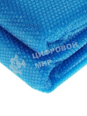 Тент солнечный BESTWAY 58252