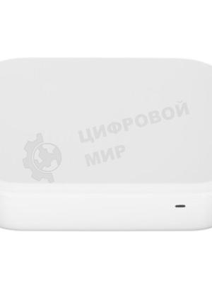 Медиаплеер Cadena PRO X2 CSB-248