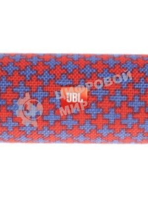 Аккумуляторная батарея для портативной акустики JBL Flip 4 (GSP872693 01) 3000mAh 3.7V Li-polymer