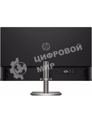 Монитор 27