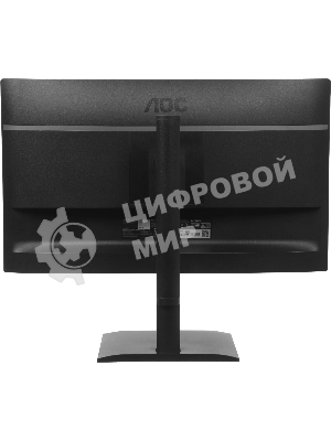 Монитор 23.8