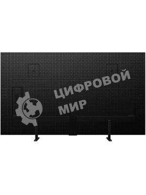 Телевизор TCL 85