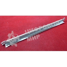 Дозирующее лезвие (Doctor Blade) Samsung ML-1660/1665/1667/1860/1865/1867 (D104) (ELP, Китай) 10штук