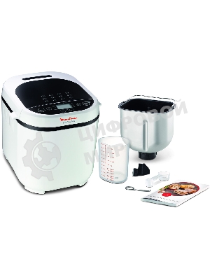Хлебопечь Moulinex OW210130