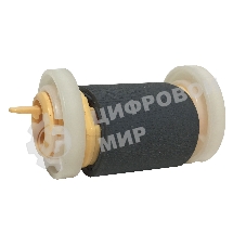 Ролик подхвата CET DGP7494 (JC90-00932A, JC97-02441A, JC66-01168A) для Samsung ML-3050/SCX-5530/CLP-610 в сборе