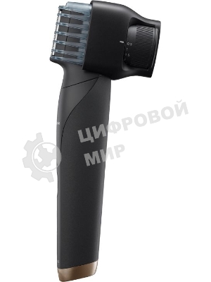 Машинка для стрижки Panasonic ER-GD61-K520