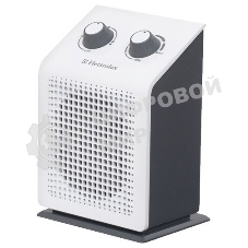 Тепловентилятор Electrolux EFH/S-1120