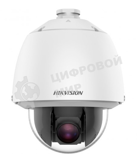 Камера видеонаблюдения IP Hikvision DS-2DE5232W-AE(T5) 4.8-153.6мм