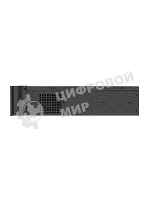 Серверный корпус ExeGate Pro EX293319RUS 2U350-03 (RM 19