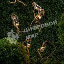 Блок питания Accord ACC-450W-80BR, 450Вт, 80 PLUS Вronze, 120мм, черный