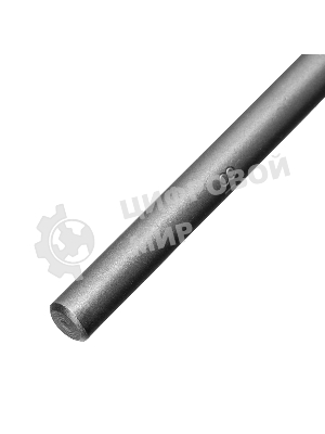 Набор сверл Matrix комб., мет. 1-6,5 мм, бет. 4-8 мм, дер. 4-10 мм, перк, бит. 20 шт, адап, гол. 2 шт, зенк, 50 пр.