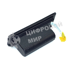 Аккумуляторная батарея CameronSino CS-BSE796SL для BOSE Soundlink Mini 2  7.4V  2200mAh  16.28Wh