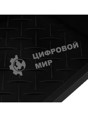 Кювета пластмассовая для валиков Sparta 150х290 мм