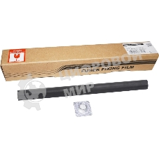 Термопленка CET (Lower) для HP Color LaserJet Pro M452dn/MFP M377dw/477fdn