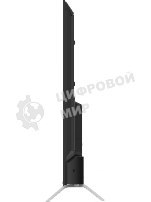 Телевизор Skyworth 43