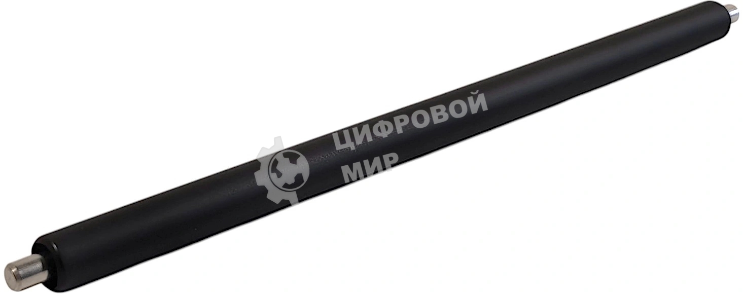 Ролик заряда Cactus CS-PCR-H1200-10 для HP LJ 1010/1012/1015/1020/1018/1020/1022/1000/1005W/1200/1220/3300/3310/3320/3330/3380/5L/6L/3100/3150/1100/1100M/3200/3200M/1150/1300/1160/1320/3390/3392/3015mfp/3020mfp/3030mfp/3050mfp/3052mfp/3055mfp