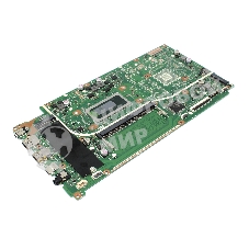 Материнская плата для Asus X712FA 4G/I3-10110U 90NB0L60-R00111