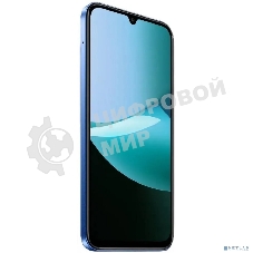 Смартфон Xiaomi Redmi 15C RU 8/256Gb синий