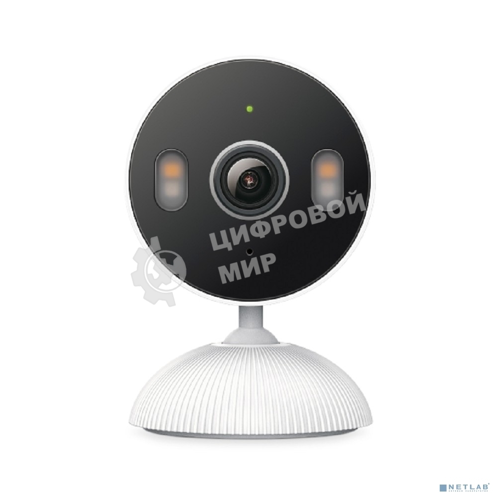 Внутренняя/наружная умная Wi-Fi камера TP-Link Tapo C113