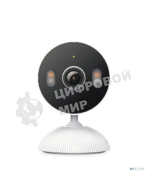 Внутренняя/наружная умная Wi-Fi камера TP-Link Tapo C113