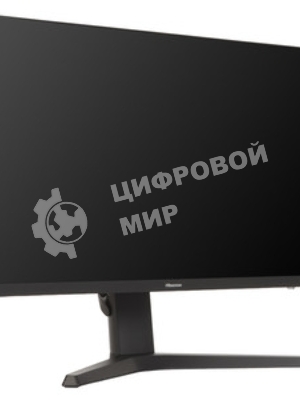 Монитор 27