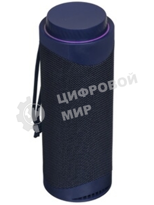 Портативная колонка Tronsmart T7 Blue