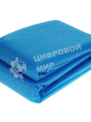 Тент солнечный BESTWAY 58252