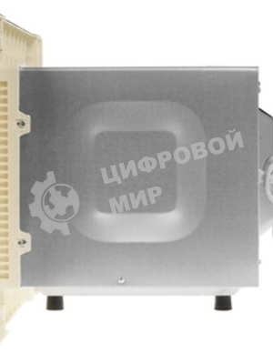 Микроволновая печь Gorenje BM235CLI 23л. 800Вт слоновая кость (встраиваемая)