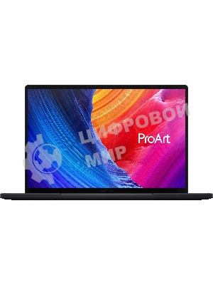 Ноутбук Asus ProArt PX13 HN7306EA-LX010X/13.3