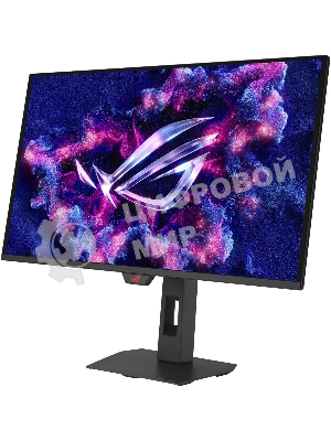 Монитор Asus 27