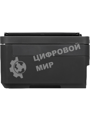 МФУ струйный Canon Pixma TR4645 (5072C045) A4 Duplex WiFi черный