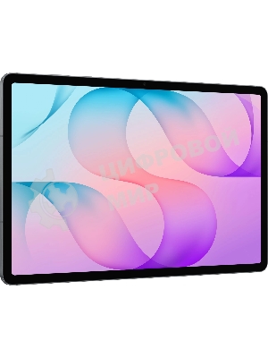 Планшет Samsung Galaxy Tab S12+ BSM-X840 Wi-Fi, 12.4