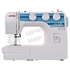 Швейная машина Janome TC-1218