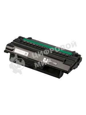 Картридж лазерный Sakura 108R00794 для Xerox P3635, черный, 5000 к.