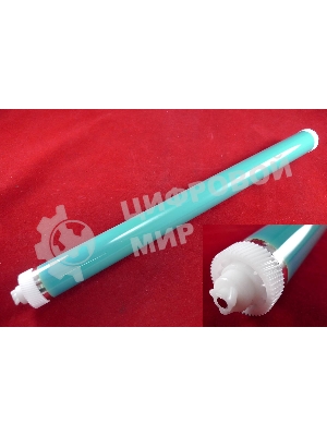 Барабан ELP Canon iR 2016/2018/2020/2022/2025/2030 High Quality (Китай)