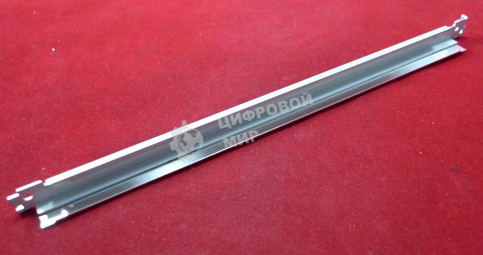 Дозирующее лезвие (Doctor Blade) Samsung ML-1660/1665/1667/1860/1865/1867 (D104) (ELP Imaging®)