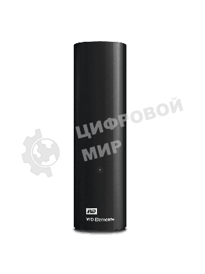 Внешний HDD 3.5