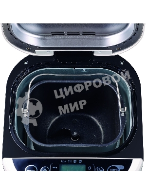 Хлебопечь Moulinex OW210130