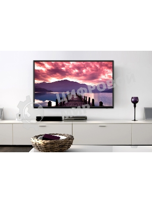 Телевизор Harper 32