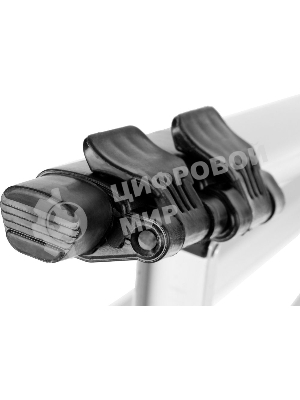 Нивелир лазерный линейный SLL-2, STAYER 34960-H2, штатив, кейс, 10м, точн. +/-0,5 мм/м