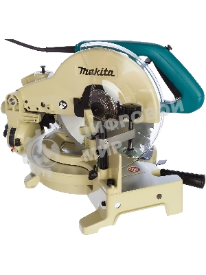 Пила торцовочная Makita LS1040N