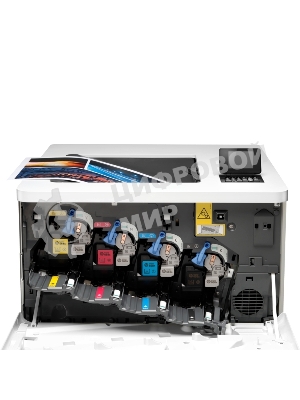 Принтер лазерный HP Color LaserJet Enterprise M751dn (T3U44A), A3, цветной, печ. 41 стр/мин., 1200x1200 dpi, Ethernet, USB