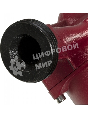 Циркуляционный насос Вихрь Ц-25/4 СТАНДАРТ 68/7/6